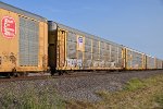 TTGX 963992
